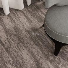 Rudiments Коллекция Clay Clay 848 фото 2 | FLOORDEALER